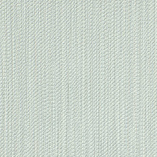  Bolta Contract Bead Bare Glass