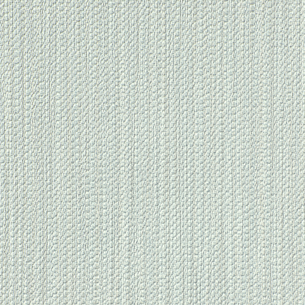 Vinyl Wall Covering Bolta Contract Bead Bare Glass