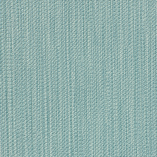  Bolta Contract Bead Bare Frosted Leaf