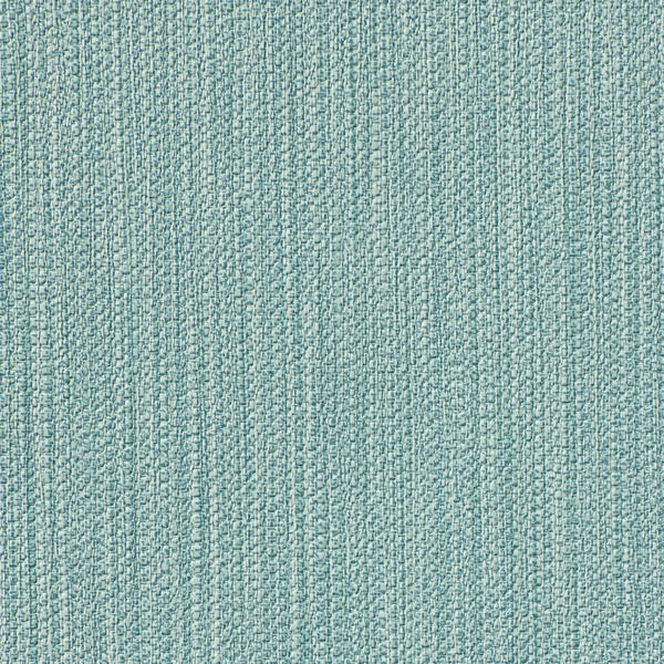 Featured Product Image