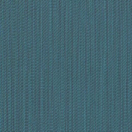  Bolta Contract Bead Bare Azurite