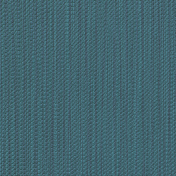 Featured Product Image