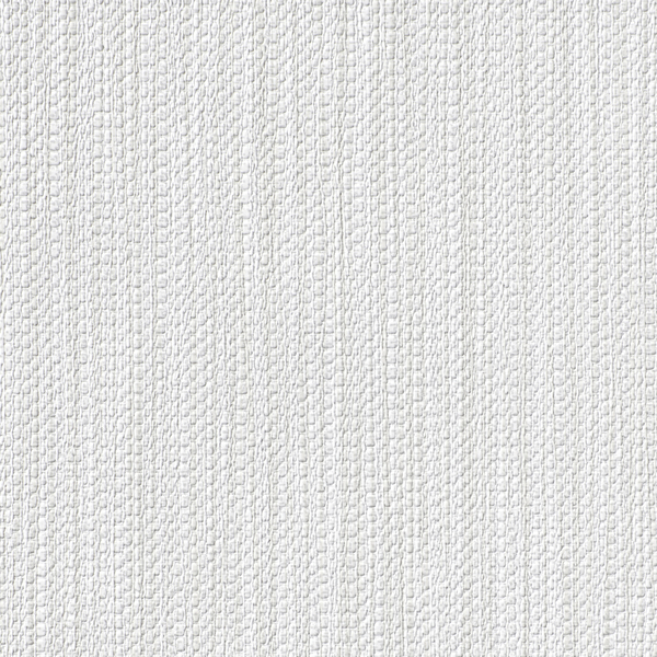 Featured Product Image