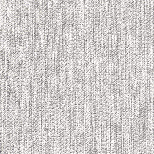  Bolta Contract Bead Bare Pencil