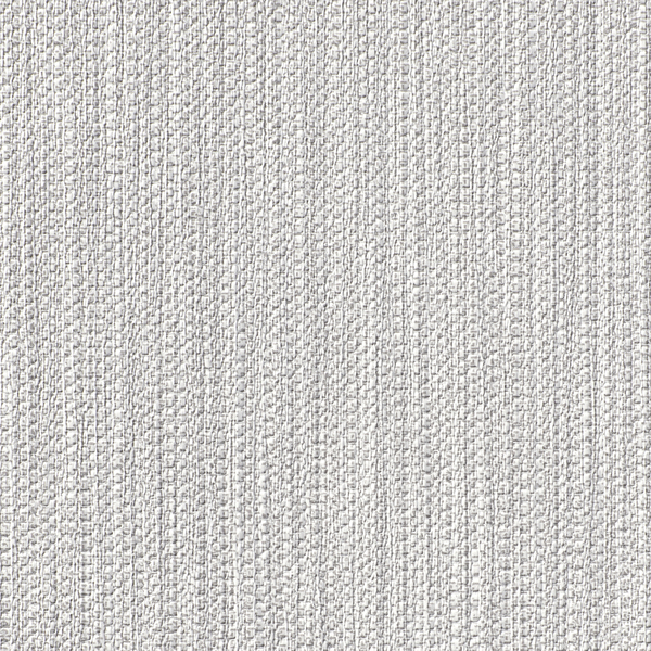 Featured Product Image