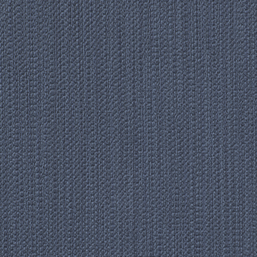  Bolta Contract Bead Bare Navy Nibblet