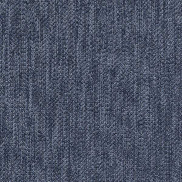 Featured Product Image