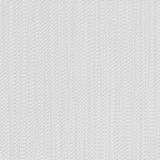  Bolta Contract Bead Bare Selenite White