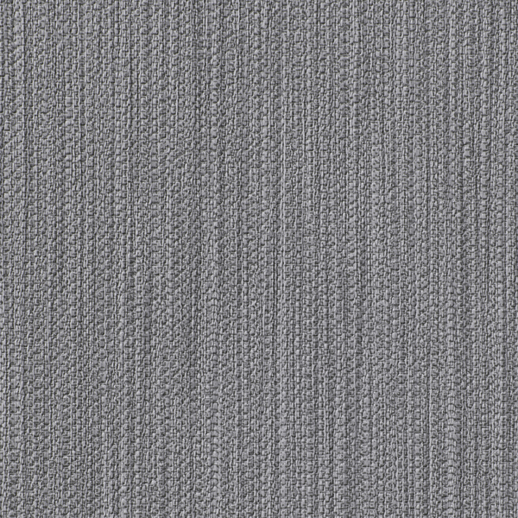  Bolta Contract Bead Bare Chanton Shadow