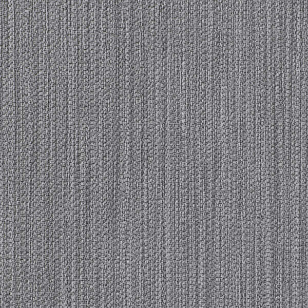 Featured Product Image