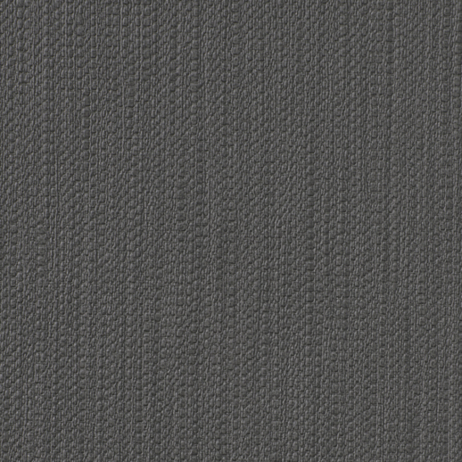  Bolta Contract Bead Bare Kyanite Black