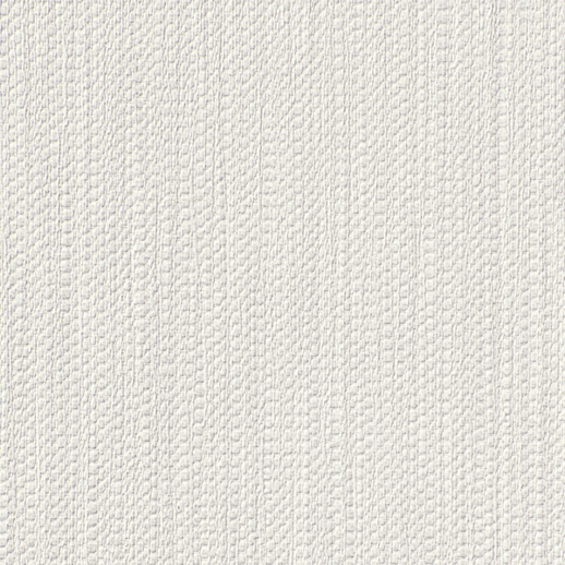  Bolta Contract Bead Bare Porcelain