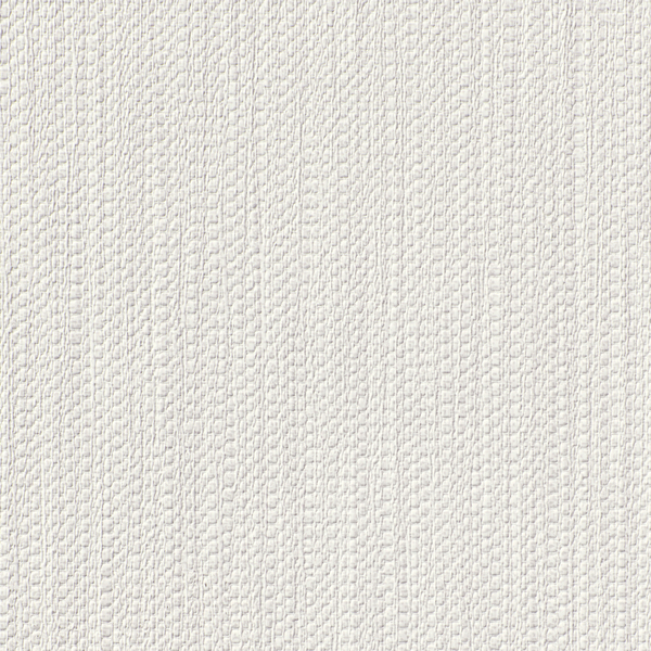 Vinyl Wall Covering Bolta Contract Bead Bare Porcelain