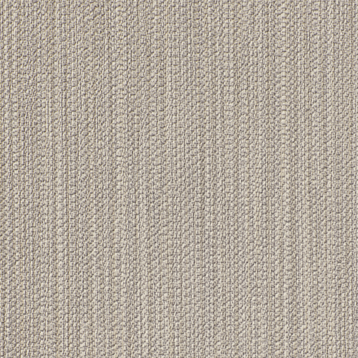  Bolta Contract Bead Bare Greige Gear