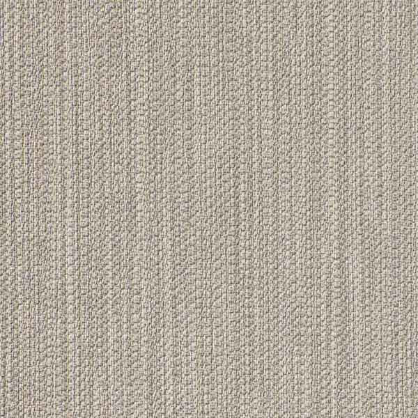 Vinyl Wall Covering Bolta Contract Bead Bare Greige Gear