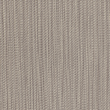 Tapered Taupe