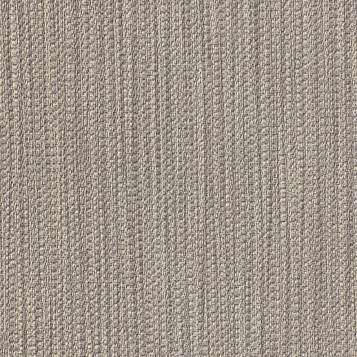  Bolta Contract Bead Bare Tapered Taupe