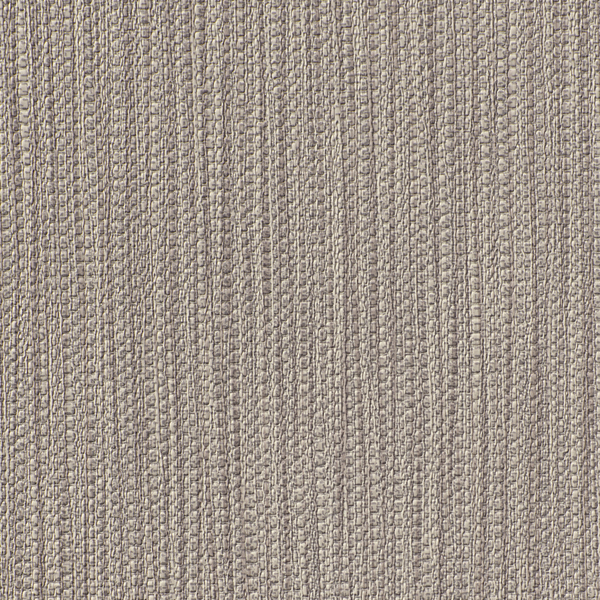 Vinyl Wall Covering Bolta Contract Bead Bare Tapered Taupe