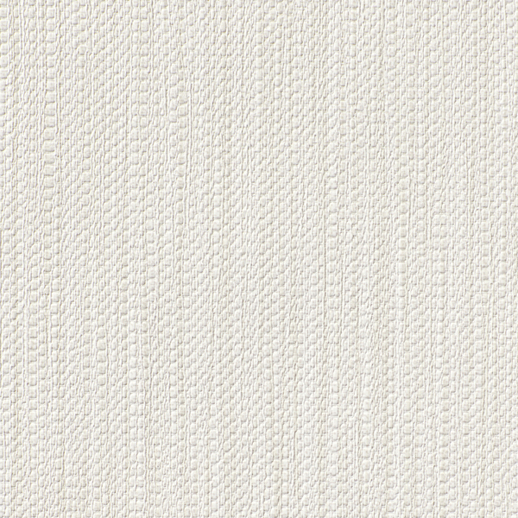  Bolta Contract Bead Bare Cream Cone