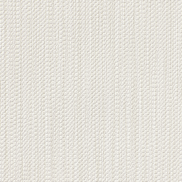 Featured Product Image