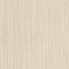Bicone Beige