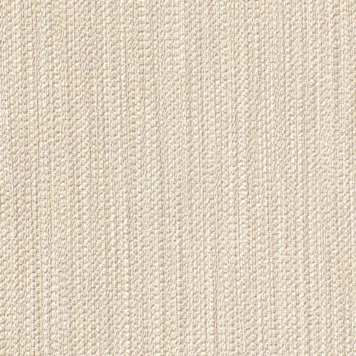  Bolta Contract Bead Bare Bicone Beige