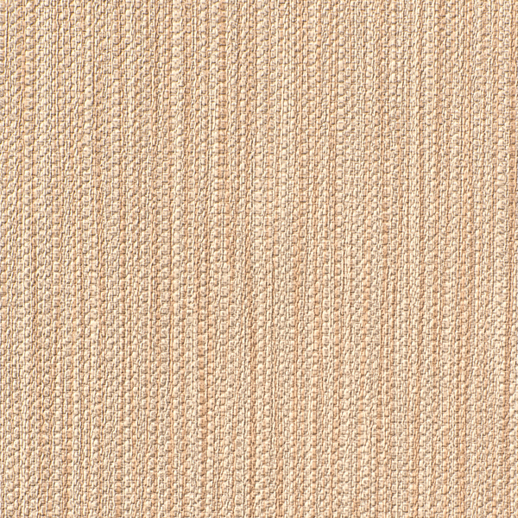  Bolta Contract Bead Bare Bugle Bead