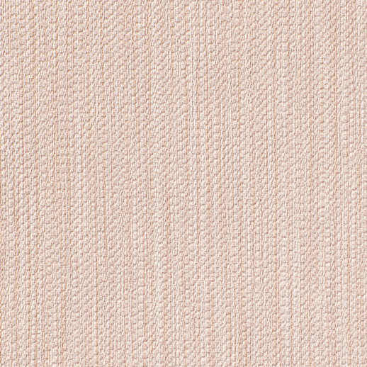  Bolta Contract Bead Bare Powder Puff