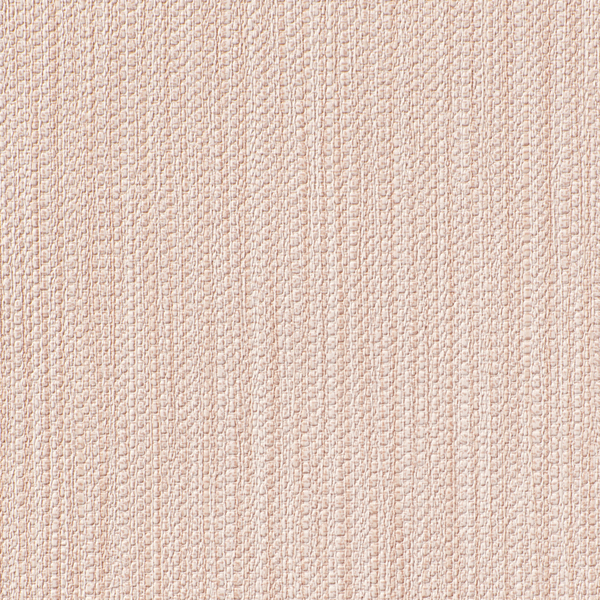 Featured Product Image