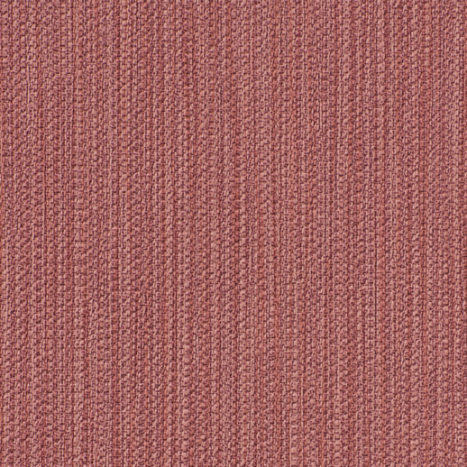  Bolta Contract Bead Bare Brick