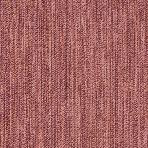 Featured Product Image