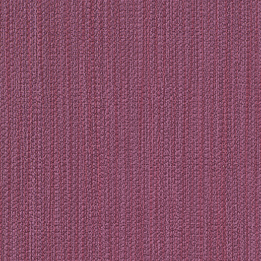  Bolta Contract Bead Bare Fuschia Facet