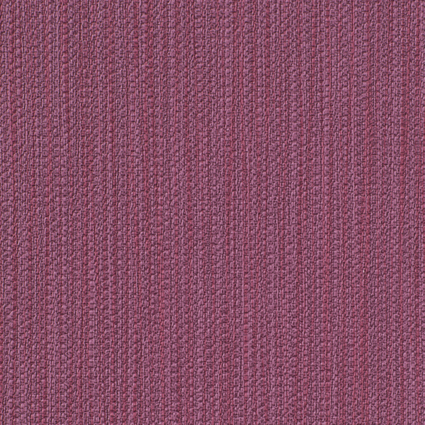 Featured Product Image