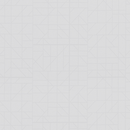  Bolta Contract Balancing Act True Angora