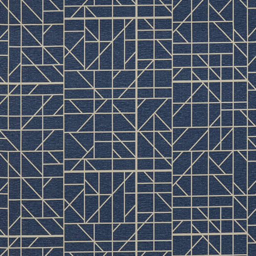  Bolta Contract Balancing Act Navy Seal