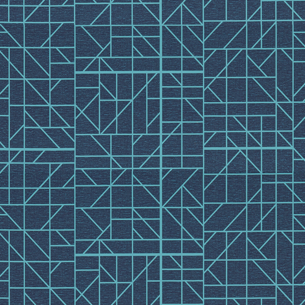 Featured Product Image