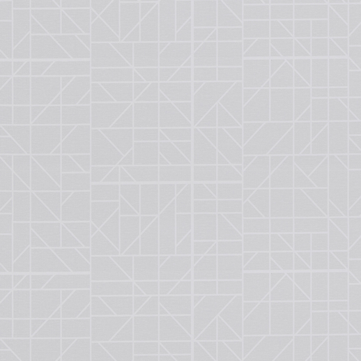  Bolta Contract Balancing Act Gentle Grey