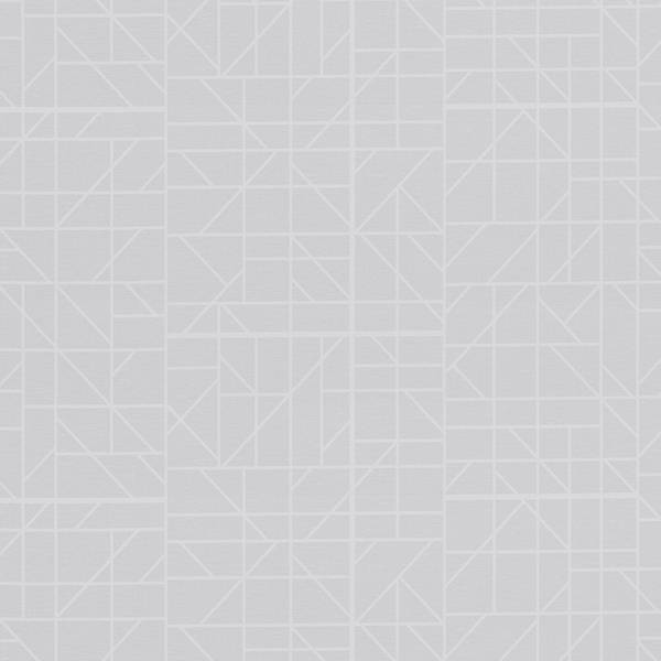 Featured Product Image