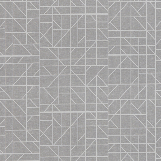  Bolta Contract Balancing Act Sincere Silver