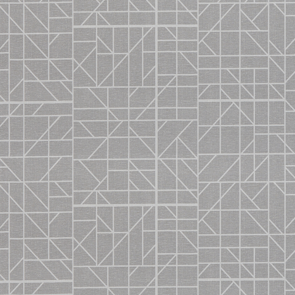 Featured Product Image