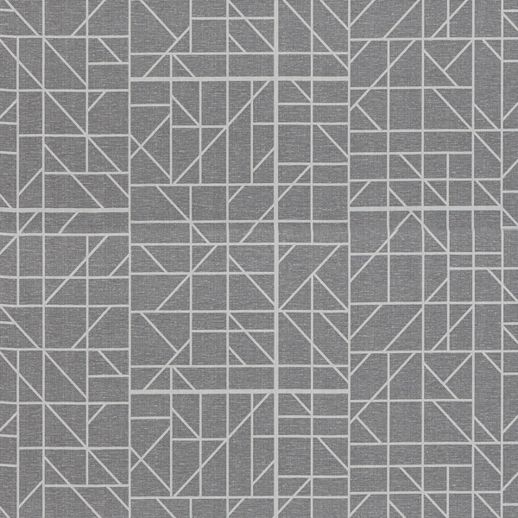  Bolta Contract Balancing Act Solid Steel