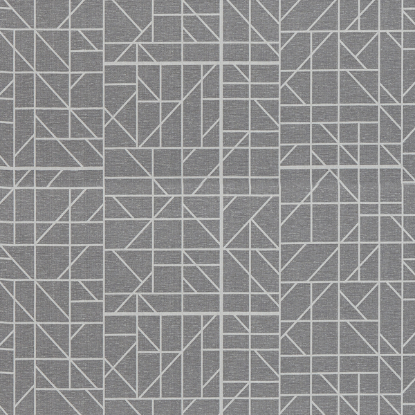 Featured Product Image