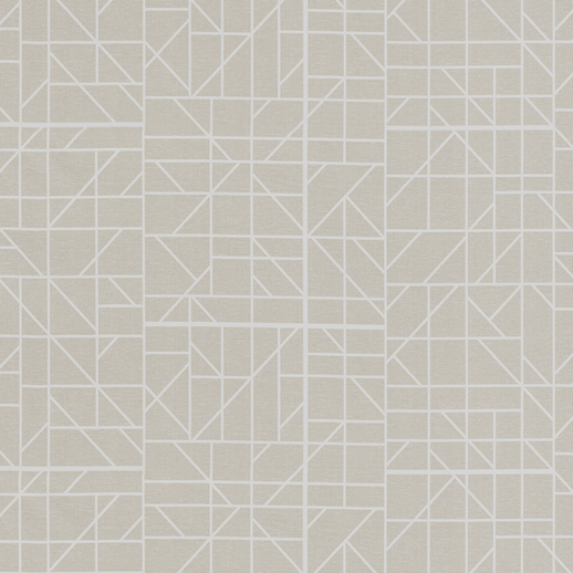  Bolta Contract Balancing Act Noble Nickel