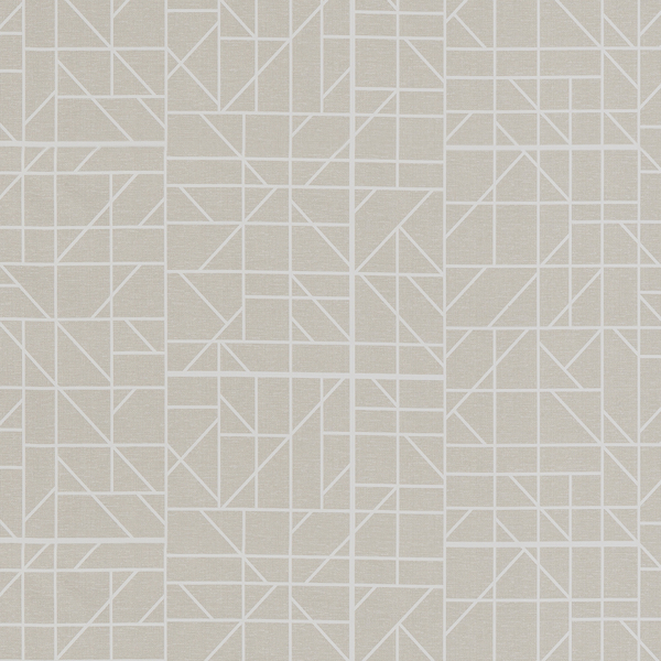 Featured Product Image