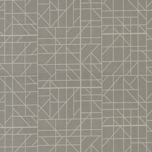  Bolta Contract Balancing Act Heart Of A Dove