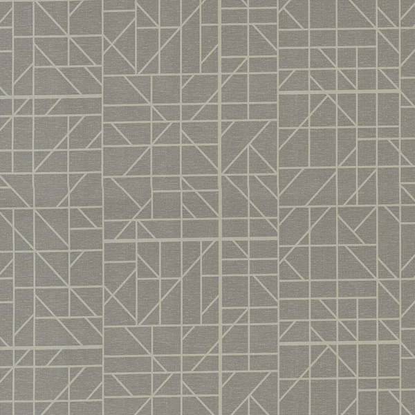 Featured Product Image