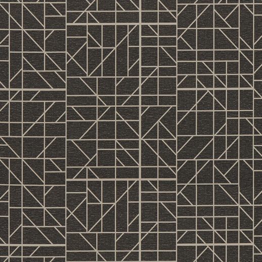  Bolta Contract Balancing Act Trusted Leather