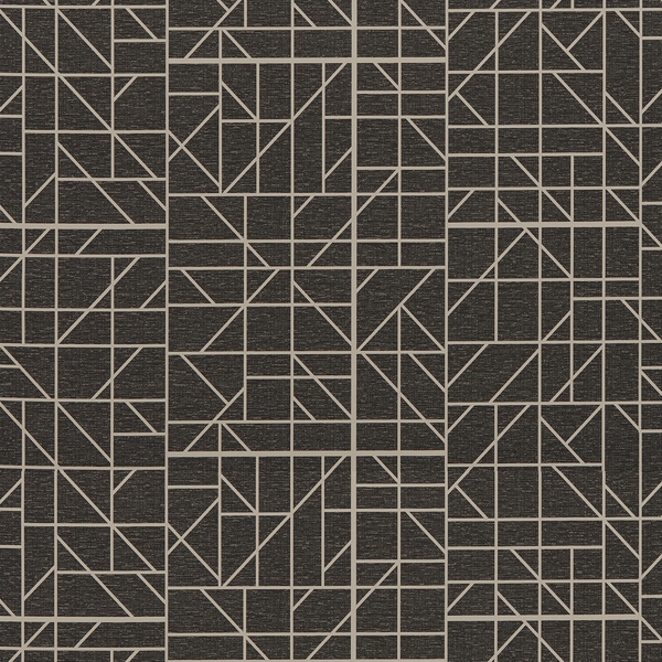 Featured Product Image