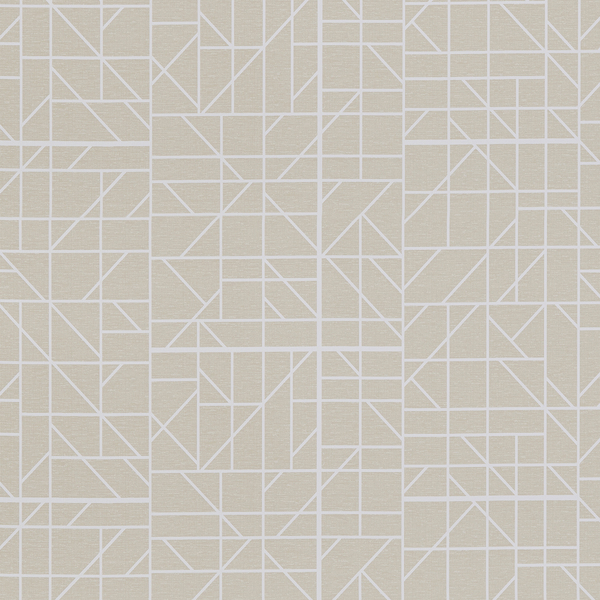 Featured Product Image