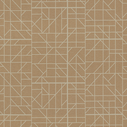  Bolta Contract Balancing Act Solid As Gold